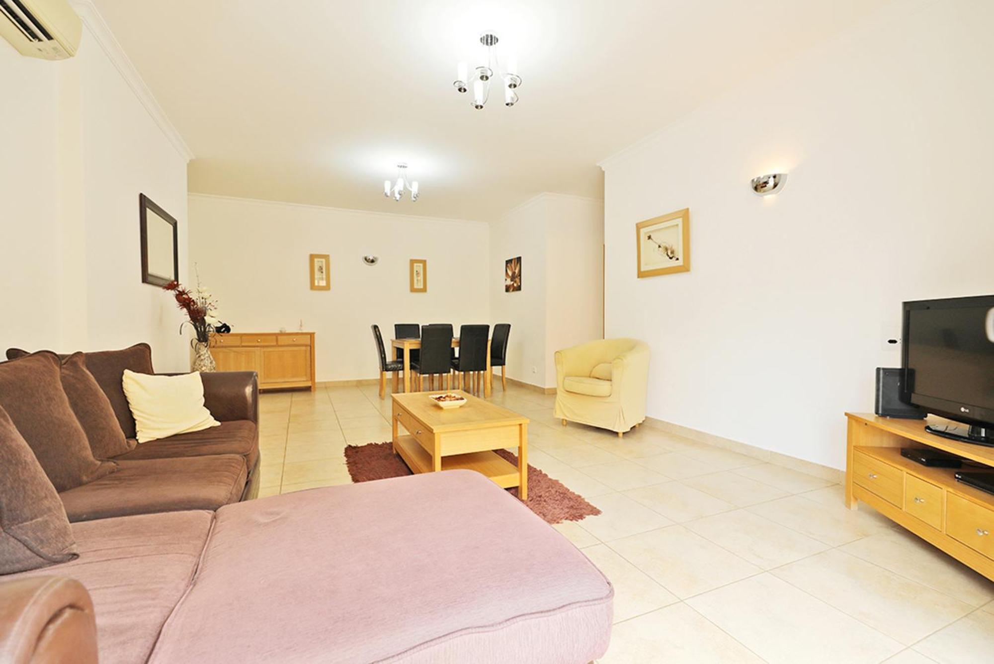 Lagos Central Wellness Kamer foto