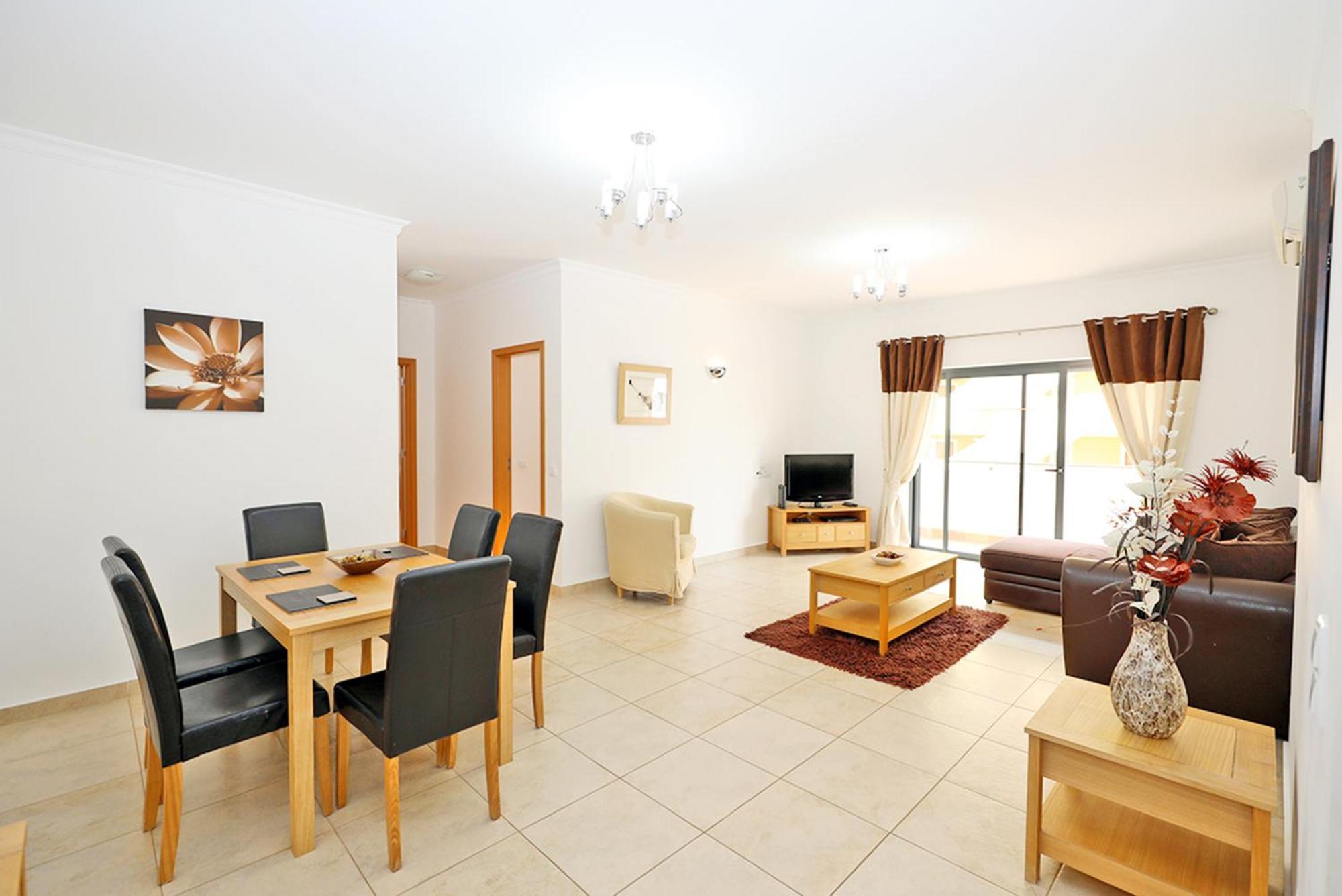 Lagos Central Wellness Kamer foto