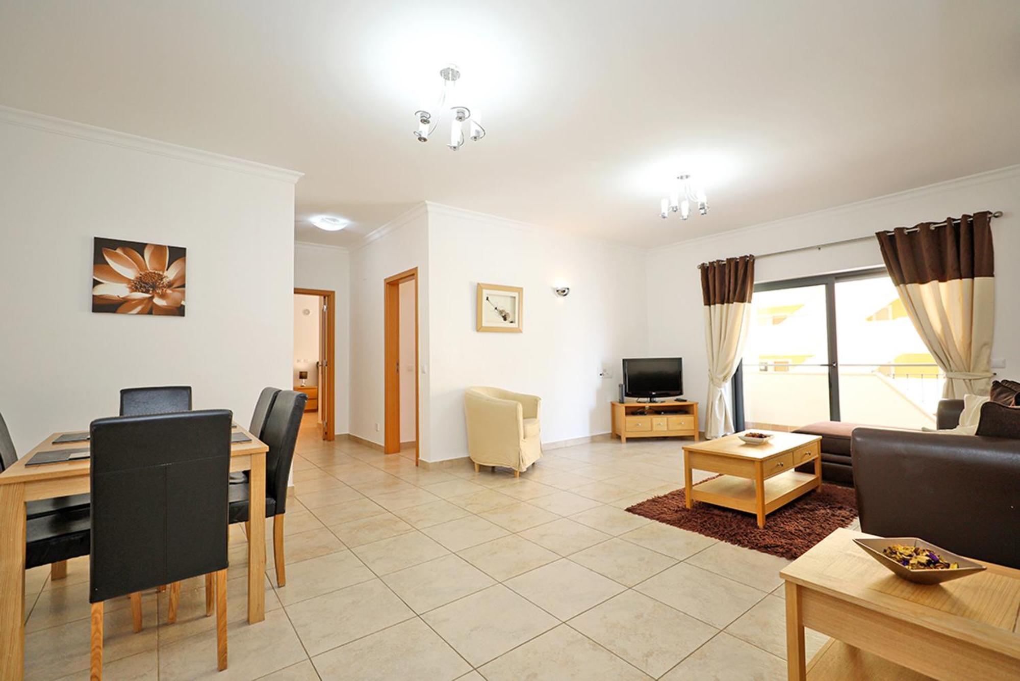 Lagos Central Wellness Kamer foto