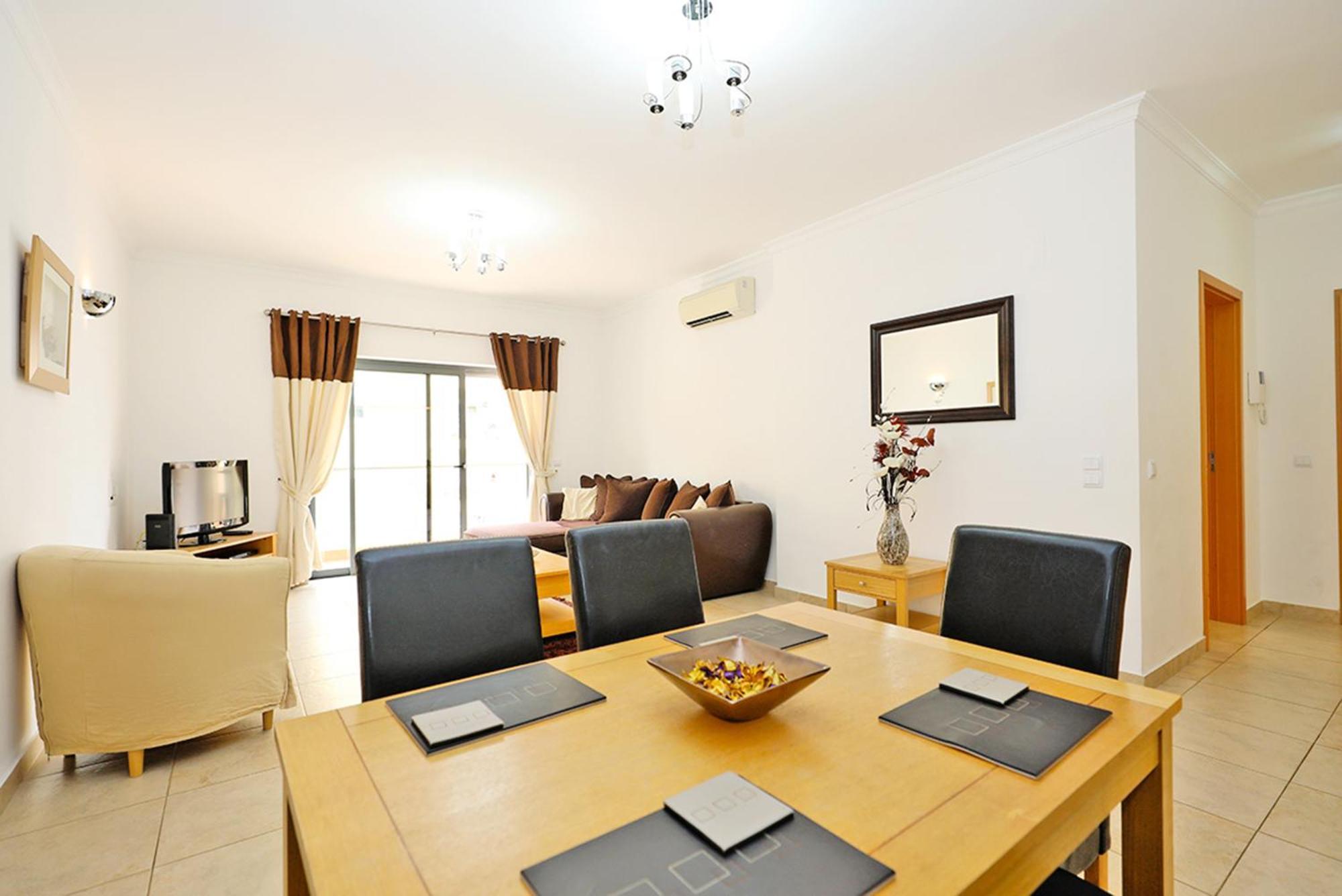 Lagos Central Wellness Kamer foto