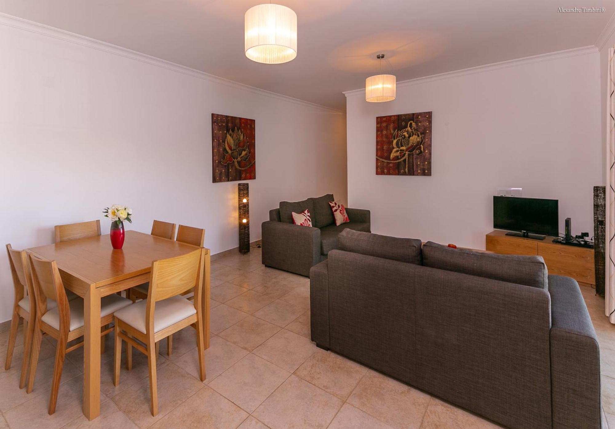 Lagos Central Wellness Kamer foto