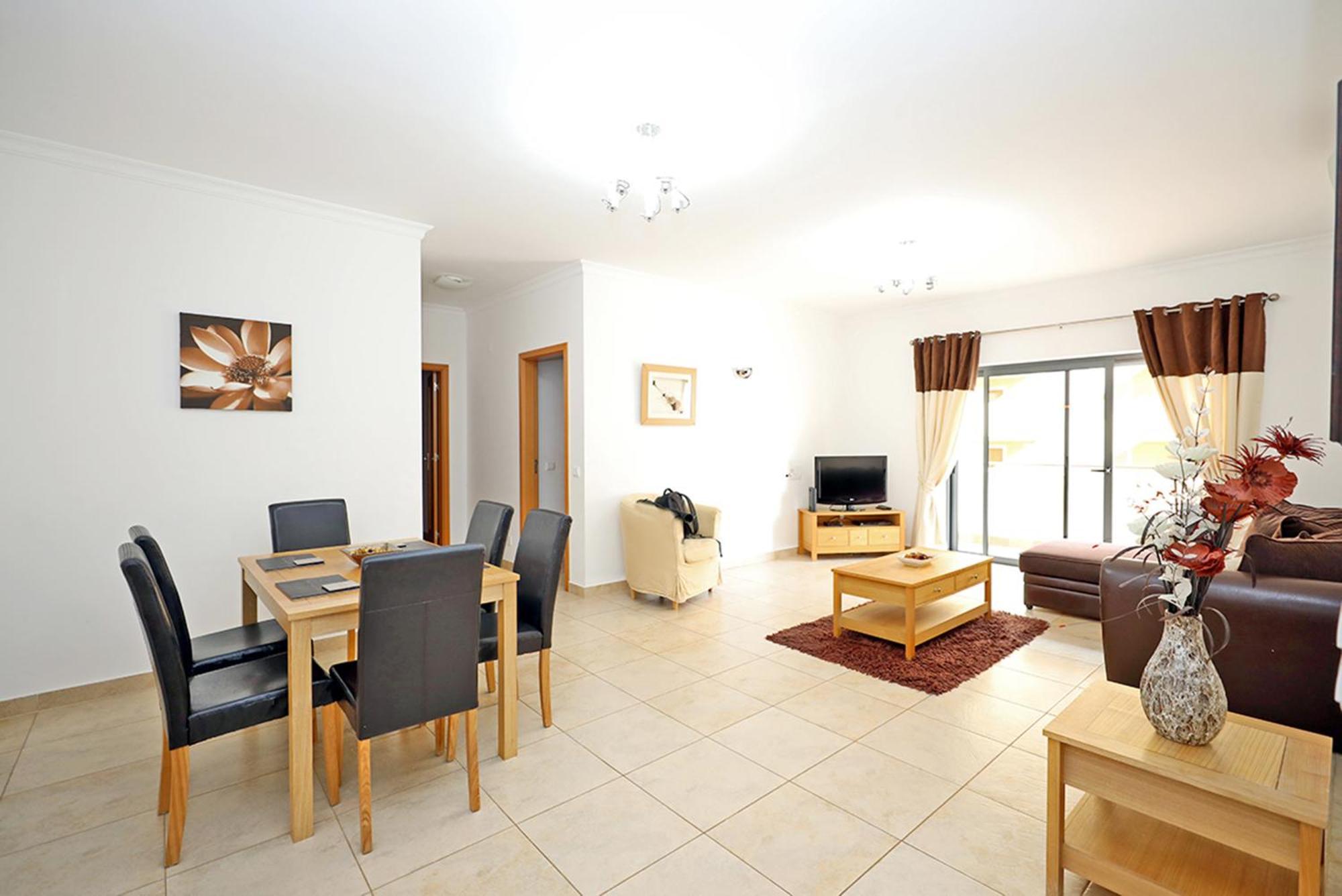 Lagos Central Wellness Kamer foto