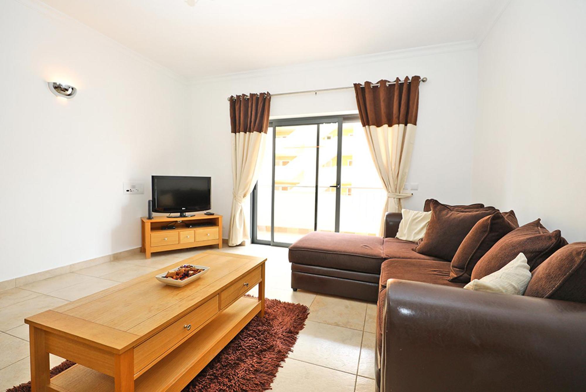Lagos Central Wellness Kamer foto