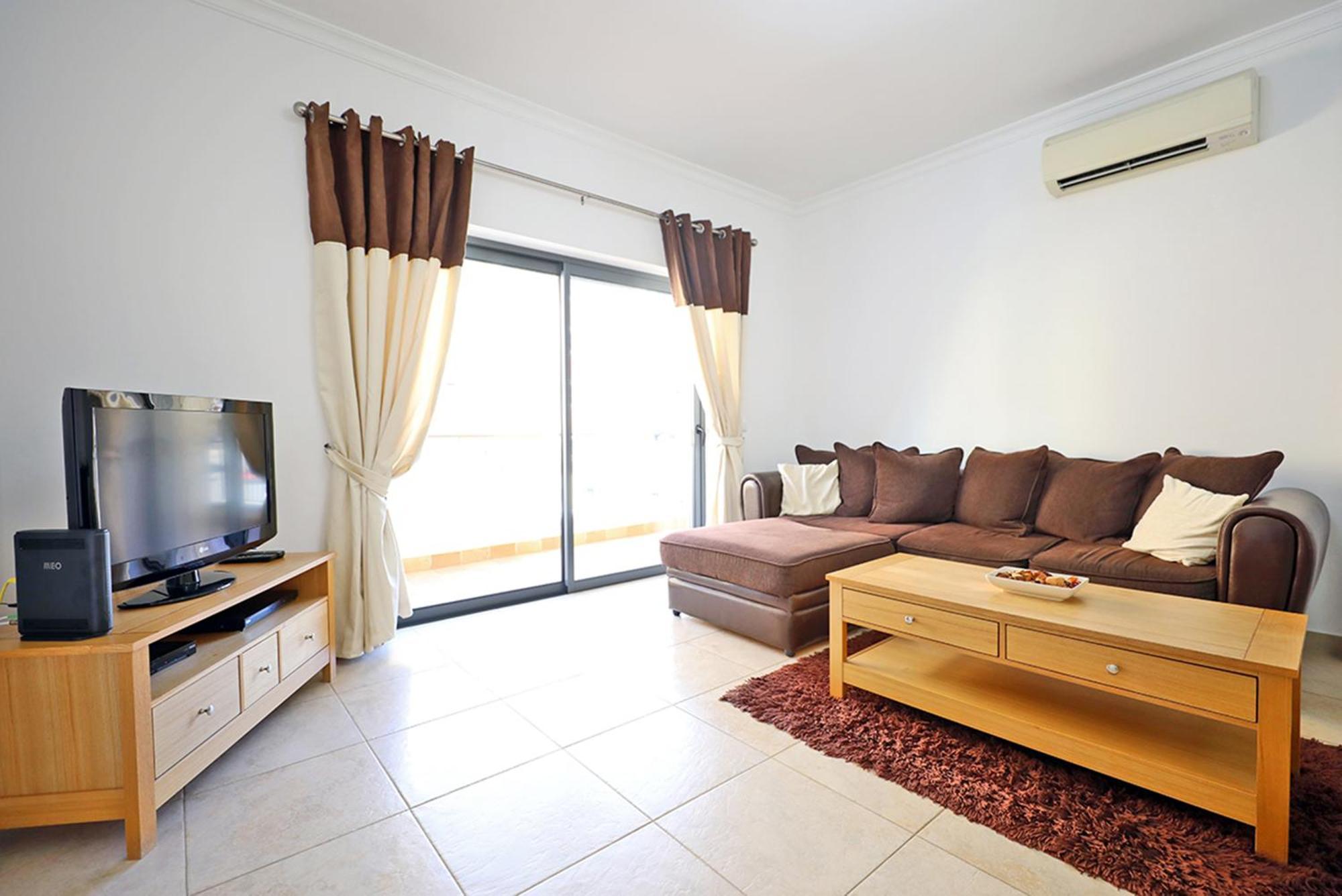 Lagos Central Wellness Kamer foto
