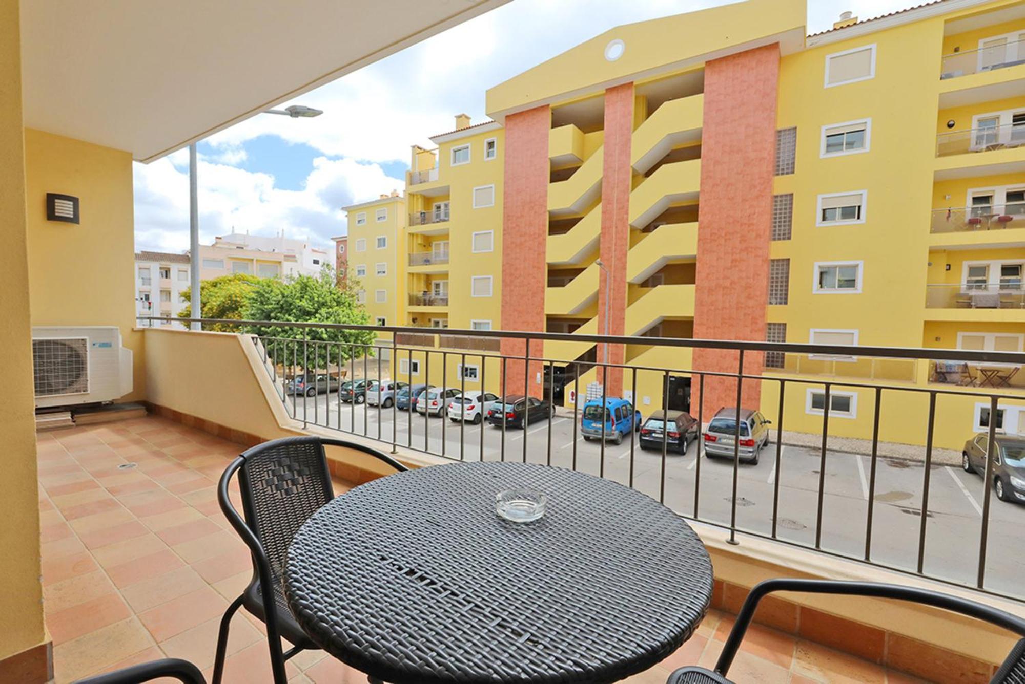 Lagos Central Wellness Kamer foto