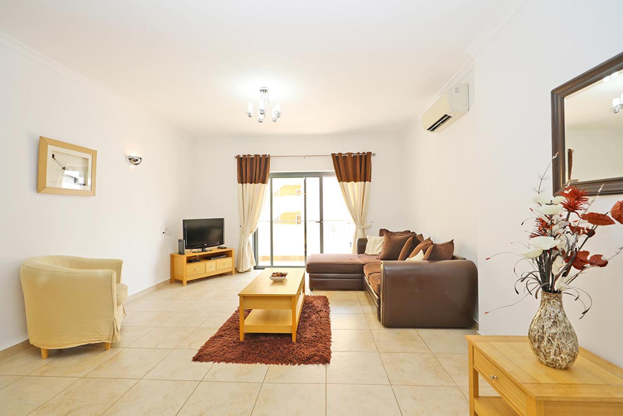 Lagos Central Wellness Kamer foto