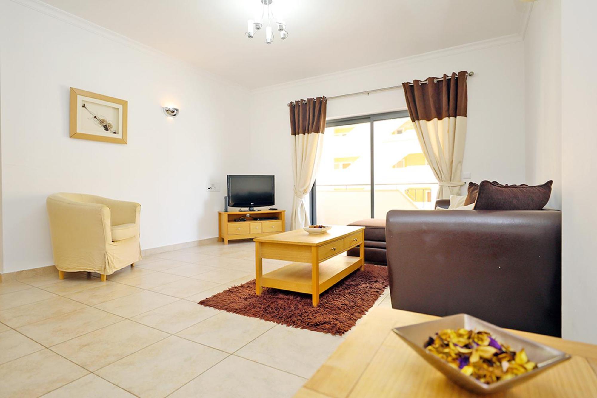 Lagos Central Wellness Kamer foto